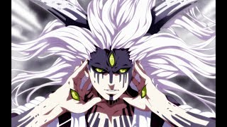 Lil Durk - Green Lightamv