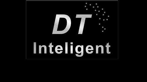 Full digital laser driver part-1