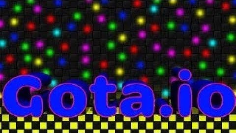 gota io new edit style type