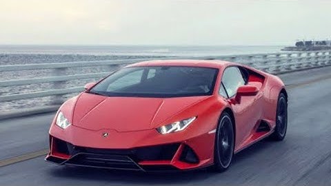 All My Fan Made Nextbots In Nico