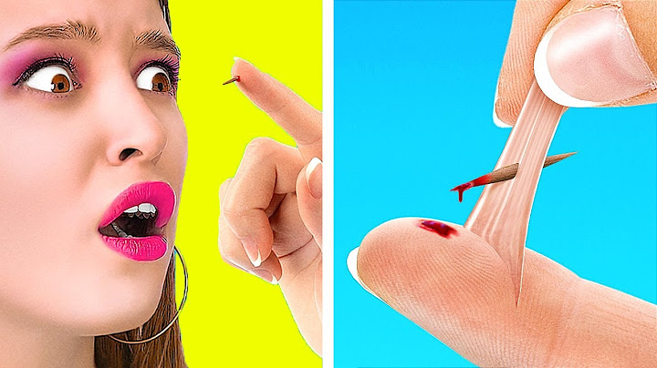 حيل حياتية بسيطة وفعالة كالسحر! || خدع طريفة لم تعرف عنها من قبل!