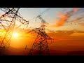 Electronic Consolidated Hearing (RMP Phase I Rev Req &amp; Phase II Depreciation, 20-035-04 &amp; 18-035-36)