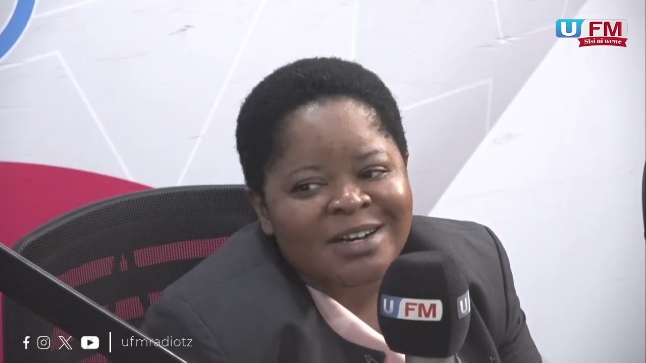 UMUHIMU WA SIKU YA MAJAJI NA MAHAKIMU WANAWAKE DUNIANI