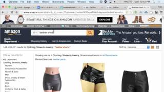 Go url and form values golang