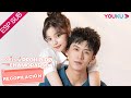 [Aquí Está Prohibido Enamorarse] Todos los episodios | ROMANCE | Lu Dongxu/ Chen Siyu | YOUKU