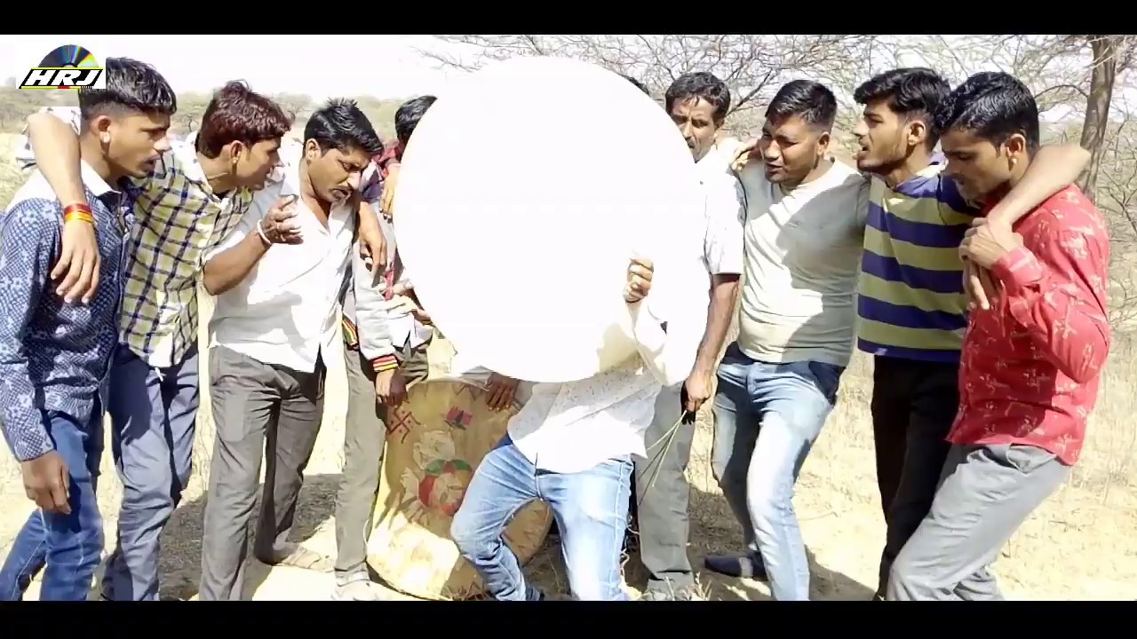 फागण ।।  नेनी  नणदल पूछे भाभी ।। बरसालो कब  आसी रे ।। हरेन्द्र जाट ।। देशी चंग फागण ।। hrj films .