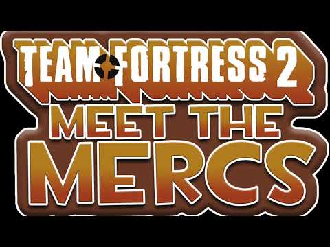 Meet the Mercs Saturday, 9/2/23! Grand Hyatt Princessa Ballroom