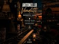 Antonello Venditti Jazz 🎷Relaxing Piano Bar Mood  #pianobar #relaxnightjazz