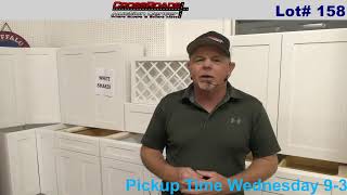 YouTube LIVE  Auction 5/27/25 Starting at 5pm