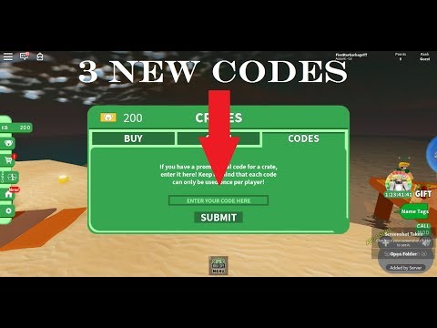 Koala Cafe Codes Roblox - resurrection codes roblox