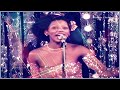 Boney M - Daddy Cool