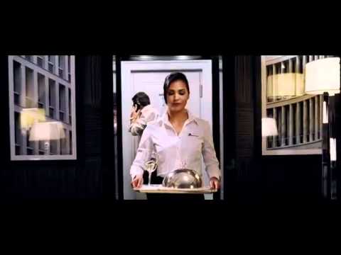 Don-2 Official Theatrical Trailer [HD] - (Shahrukh...