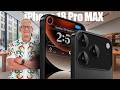 3 Shocking iPhone 18 Pro Leaks That Change Everything (2026)