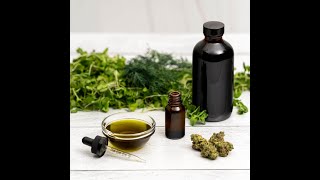 July 14, 2022 - Tincture Thursdays - Cooking with Kenny LIVE 7/14 #tincture #live #magicalbutter