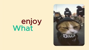 Learning in public. Sharing the useful parts. Day 1/30 #iMiMofficial