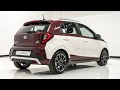 New 2026 Kia Picanto GT-Line Review 😱 Features, Engine, Mileage & Design | R A Auto