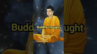 buddha Thought | बुद्ध के विचार | buddha buddhism
