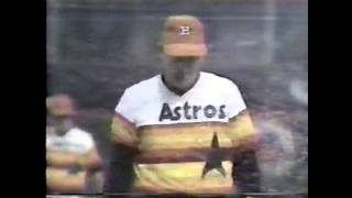 1980 NLCS - Game 5   @mrodsports