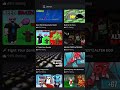 Roblox games these days 2 #roblox #amnewbutnottheleast #robloxedit #helpmemakethismakesense