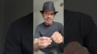 La Bomba Strain Review|Bold|#medicalmarijuanapatient 