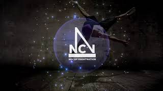 Download Lagu Jay Krewel The Way I Do NCN Release Download Lagu Jay Krewel The Way I Do NCN Release