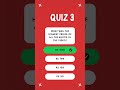 Amazon Bazaar Quiz Answers July 2025 – Win ₹50 Cashback MaalFreeKaa #bazaar