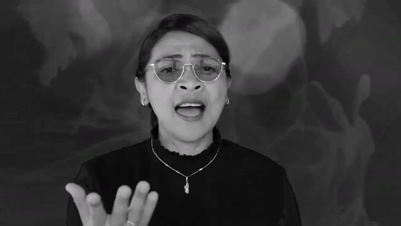 Ilay mpanota | AFIA • Antsa FIhobiana ALasora | Hira Fiderana Malagasy 