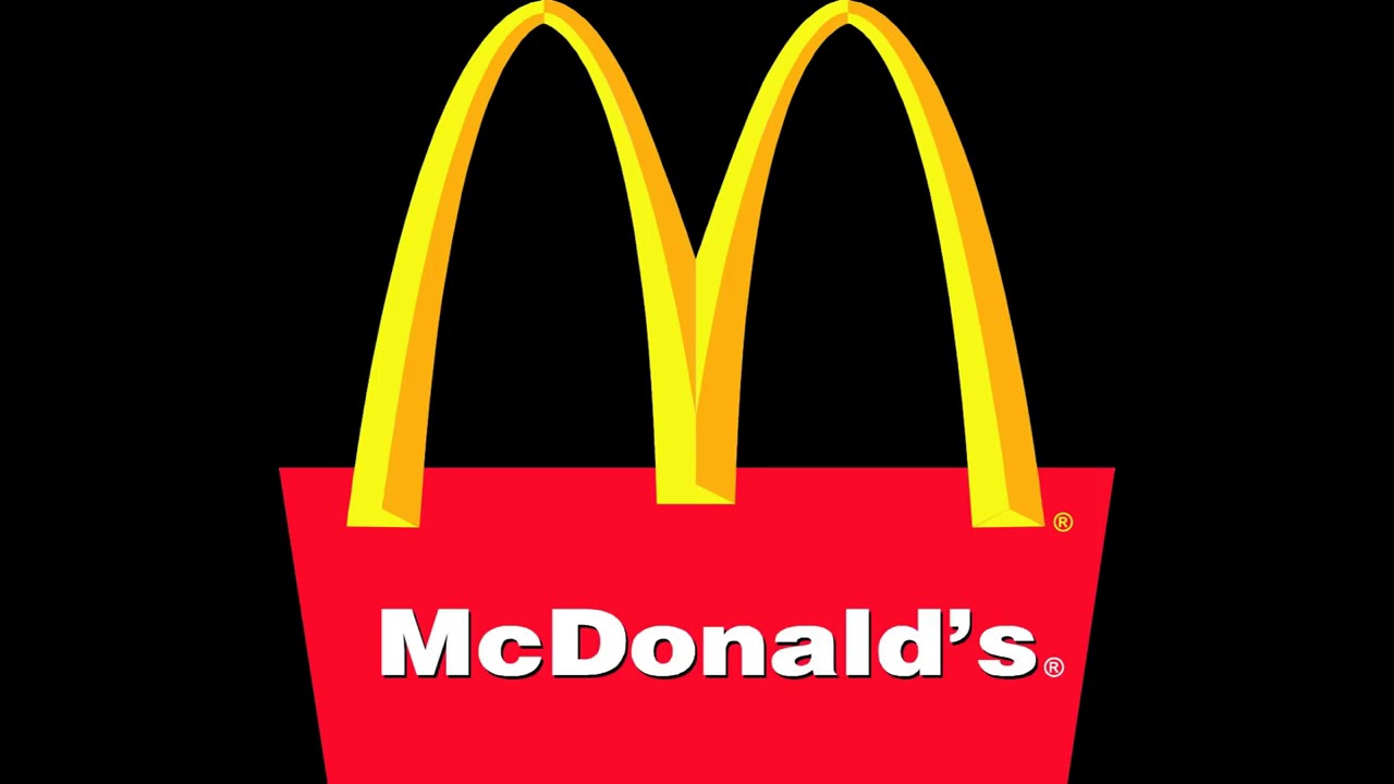 Mcdonalds Prank Call Strip Search