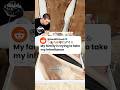My Family Is Trying To Take My Inheritance 🥺💔 Reddit Stories