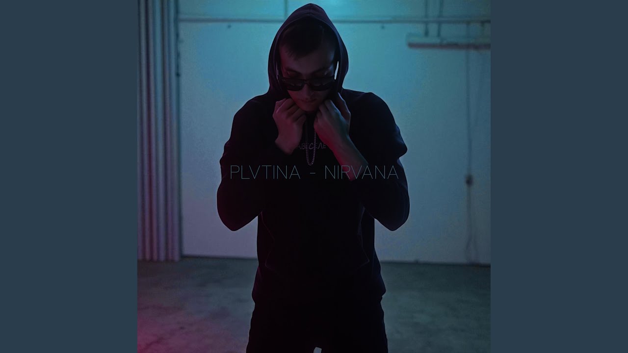 Watch Nirvana on YouTube Watch Nirvana on YouTube