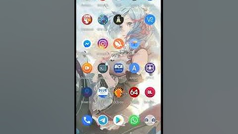 How to hack mikrotik admin password use Android and linux deploy