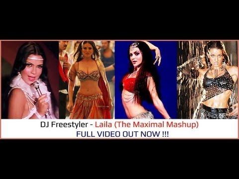 dj-freestyler---laila-(the-maximal-mashup)