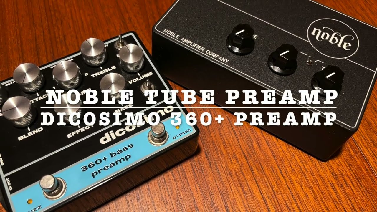 hq720.jpg?sqp=-