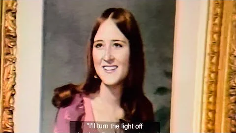 Ted Bundy approached teacher before abducting vict...