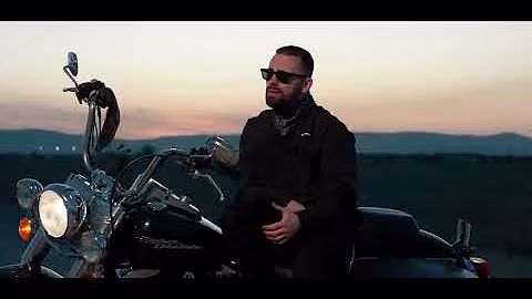 Nora Istrefi ft NRG Band - Ki me lyp me m'pa (Prod. Nurteel)