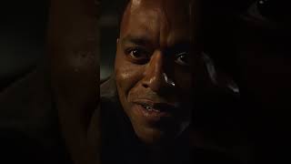 Marvel Post Credit Scenes that went No Where Part 2 #shorts #marvel