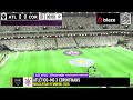 ATLÉTICO MG X CORINTHIANS FUTEBOL FEMININO | AO VIVO | BRASILEIRÃO 2026 | JOGO AO VIVO AGORA