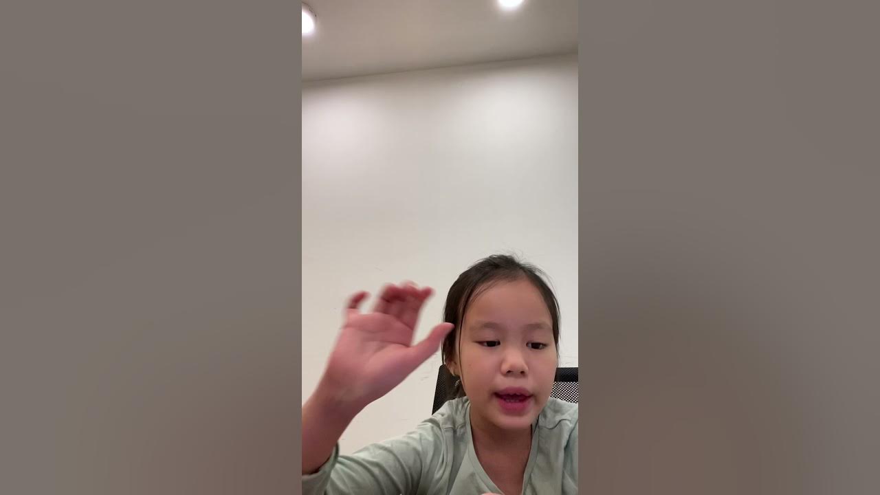 The Backpack Tax YouTube