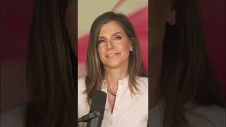 Nancy Mace EXPOSES Congress s Sex Loophole
