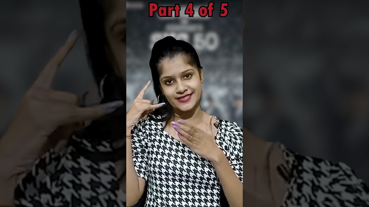 Game changer | Ram Charan | Kiara Advani | Shankar | Karthik Subbaraj | Venkateswara | Concept Story