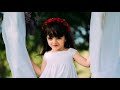 مشهد1 للمونتاج طفلة مشهد1 للمونتاج طفلة