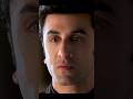 Ranbir Kapoor's Intense Revenge 😱 | Animal Movie Edit #shorts