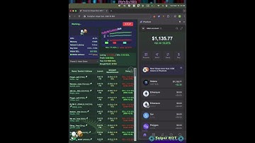 Solana Sniper Bot Elite Tactical Run: Pump Fun MEV Auto-Buy with Real-Time Precision