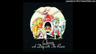 Queen  Teo Torriatte let Us Cling Together remastered 2011