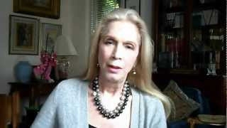 Famous Queen Mother Sensational Biography Lady Colin Campbell Sources Full | Queen Mother Untold Life Profile