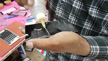 How to remove mi y1 touch with display | real cost mi y1 touch | which type of display mi y1