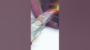 l love spending time with you guys! |  #rickandmorty  #ricksanchez