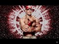 John Cena Theme Song - The Time Is Now