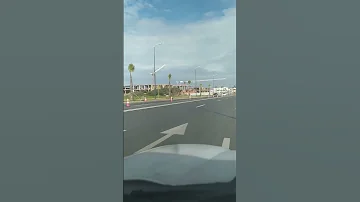 كلشي بالمكتوب علاش متصبريش 