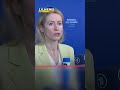 #ЕС разрешил своим военным кораблям досматривать #суда теневого #флота #рф в #Средиземном #море.